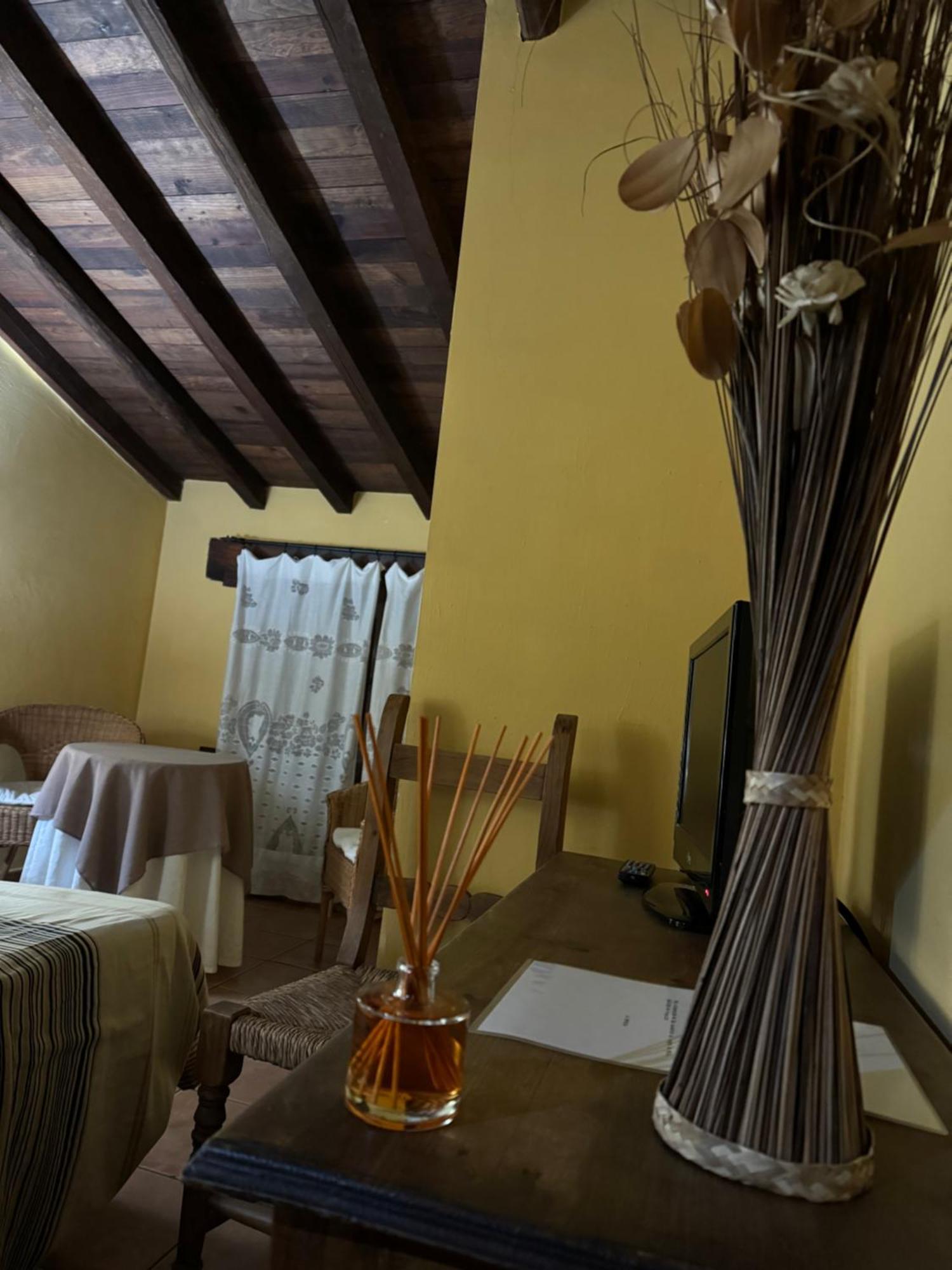 Country house La Casona De Jaraiz Jaraiz de la Vera